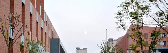 无锡大桥实验学校2021年招生代码