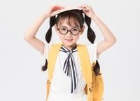 从容应对困难