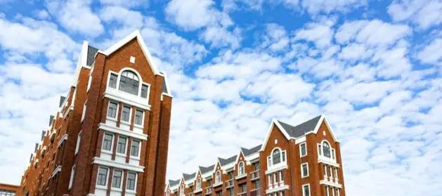 广州爱莎国际学校2023年学费标准