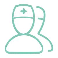 医学院应届生