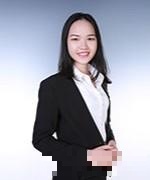 Joyce陈蓓蓓