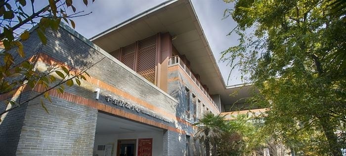 杭州万向职业技术学院2019年单招录取分数线