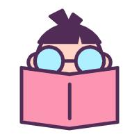 托福预备衔接课程