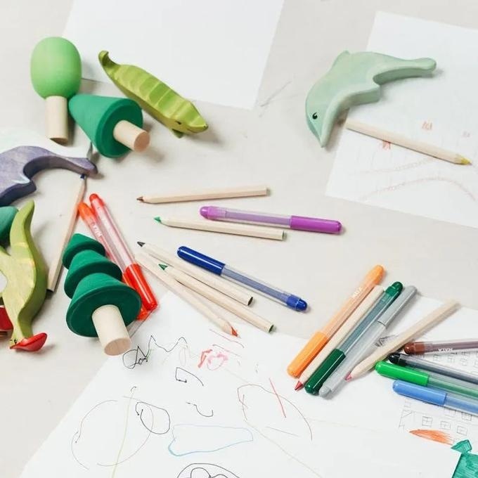 深圳华美外国语学校