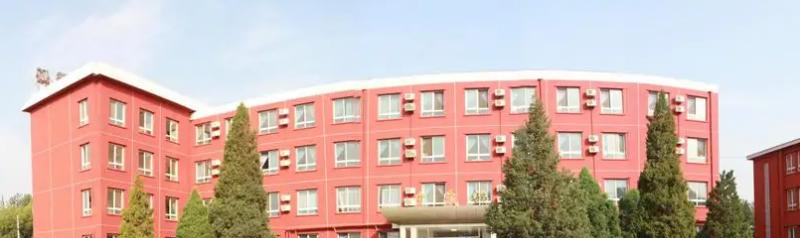 北京中关村外国语学校2023年招生政策