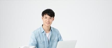 高等教育学方向