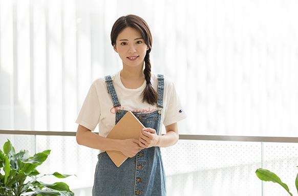 个人用户学托业的需求