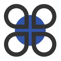 PHP软件工程师