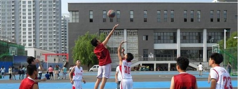 铁岭师范高等专科学校五年制大专