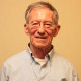 Donald E.Woods