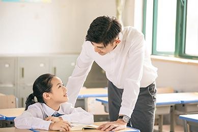 满10小时送1小时、一次不过,下次可以继续学习