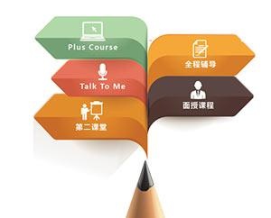 朗阁雅思春季英才计划