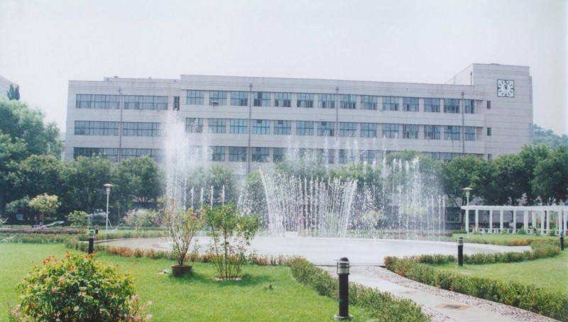 承德体育运动学校