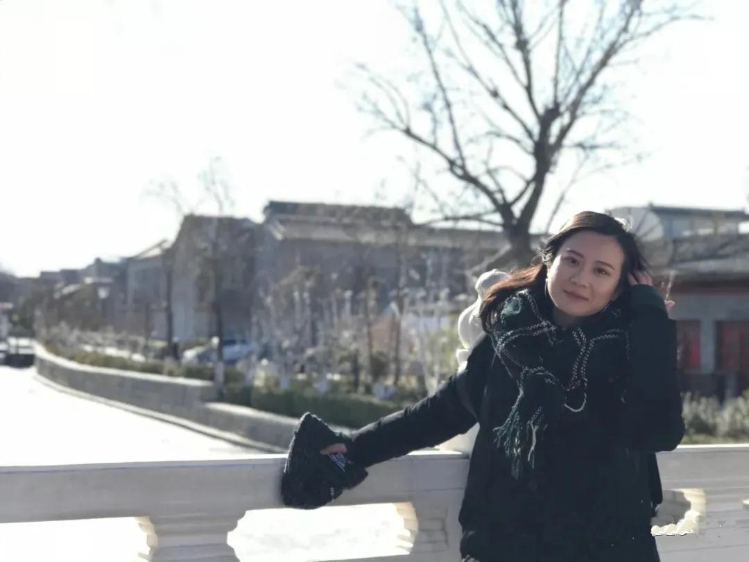 七中实验学校IEC国际教育中心