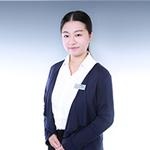 Dorothy/丁渝苏
