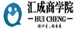 石家庄演讲口才辅导哪里好