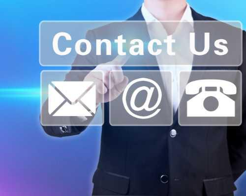 深圳亚马逊培训机构