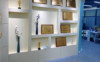 北京席朗口才培训