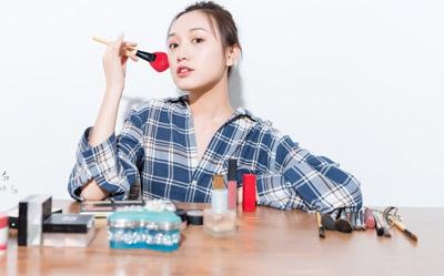 课程实战化