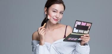 想提高技能