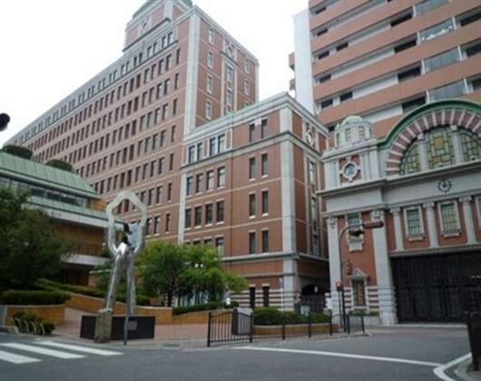 大阪教育大学