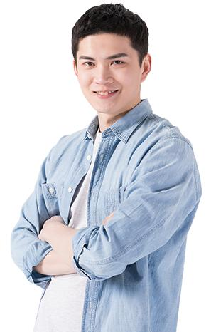 全职教研团队