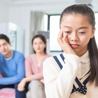 情绪管理的提升