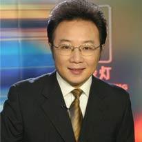 范红军