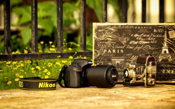 电视民生新闻的采访技巧