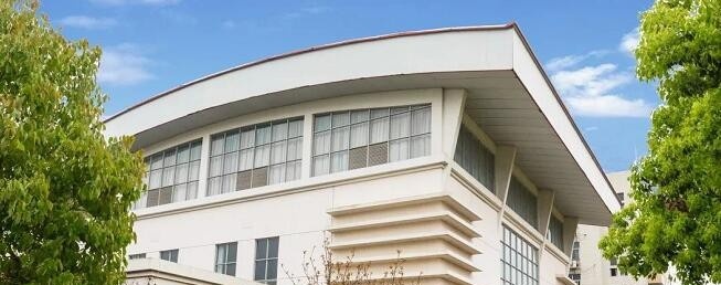 平阳县职业教育中心