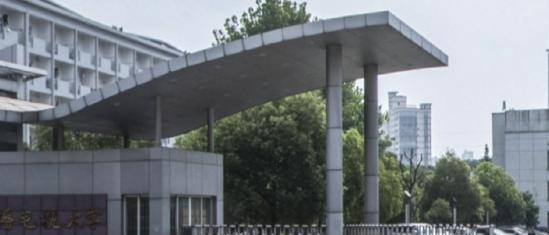 江西工程职业学院2020年报名条件、招生要求、招生对象