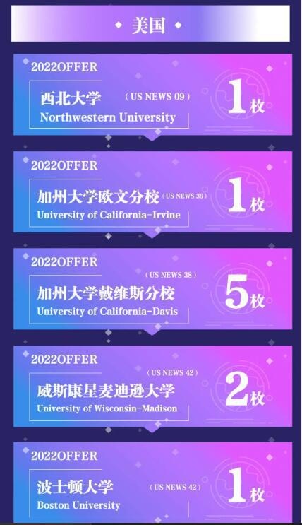 北京新东方国际双语学校2.jpg