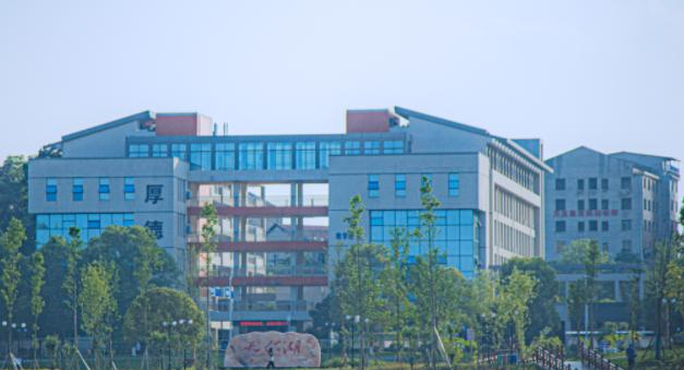 2023湖南高速铁路职业技术学院单独招生报名时间、入口