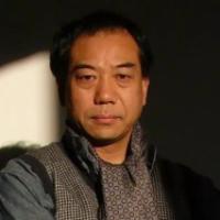 周剑石 客座教授