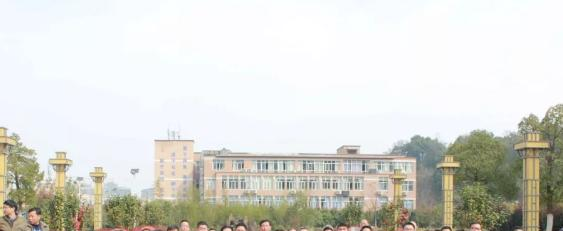 江西九江科技中等专业学校网站
