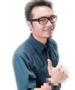 夏南楠老师