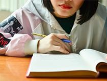 教学服务