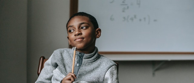 2023贵港职业教育中心开设的专业一览表