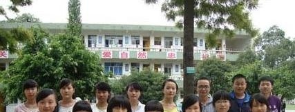 2345截图20190214154400