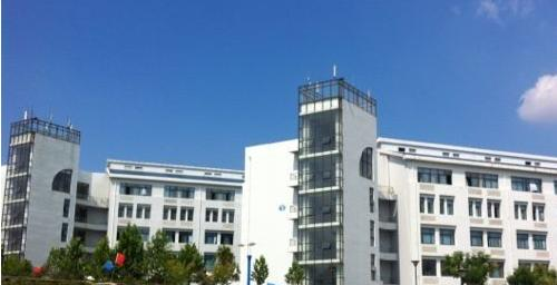 重庆护士学校2020年有哪些专业