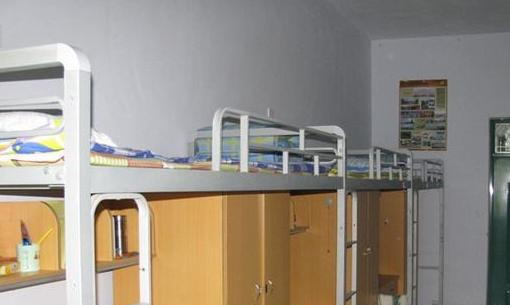 三峡电力职业学院