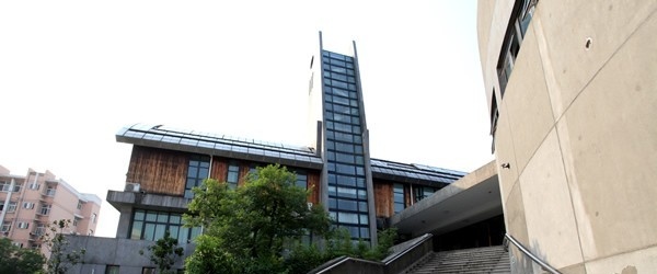 湖州职业技术学院单招报名时间