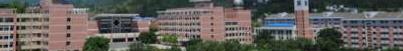 西安第九十三中学怎么样、好不好