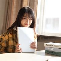 新精英C计划