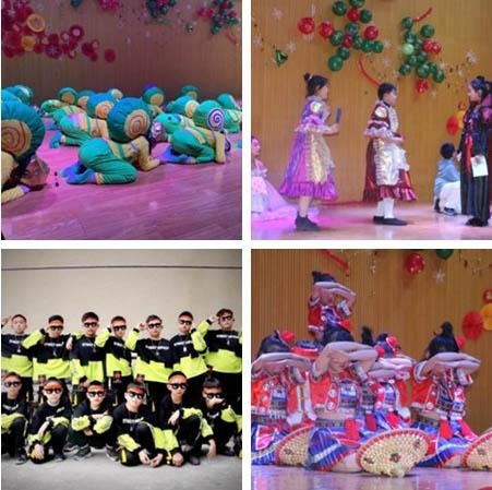中加枫华小学部元旦迎新文艺汇演.jpg