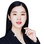 王佳垚