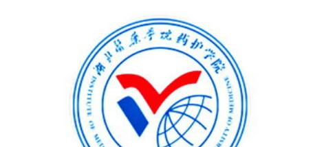 湖北医药学院药护学院什么专业比较好(2023重点特色王牌专业名单汇总)