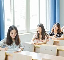专属学习规划