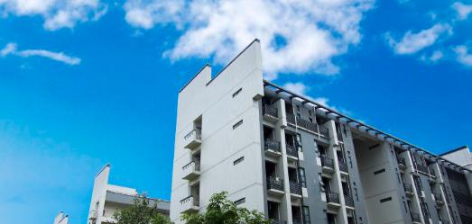 广东职业技术学院2020年报名条件、招生要求、招生对象