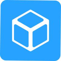 六、内容创作优化